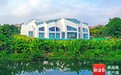 闲置校舍变身网红民宿 屯昌屯城探索乡村振兴新路径