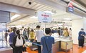 南昌商场负一楼“变形记”：平价杂货重塑地下商业生态