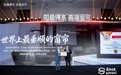 窗帘加盟选品牌避坑攻略：品牌自带客流、产品能成交、总部会赋能