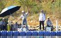 “满堂峪杯”2026年中国五莲垂钓达人赛圆满举办