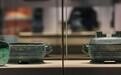 传家宝的“物”与“忆”——东方智慧云博物馆让家族记忆有了数字归宿