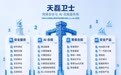 2026 年软件项目验收：第三方软件测评、软件测试报告服务商选择参考