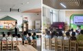 孝润童心 爱在重阳——固镇县示范幼儿园教育集团开展重阳节主题系列活动