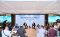 苏州这面“双面绣”，向国际嘉宾展示了什么？