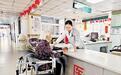 河北各地探索医养结合新模式：医养“牵手”，托起幸福夕阳红