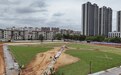 停车区、慢行步道、休憩凉亭！新余这块35.6亩地块要变样了