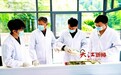 持续到11月份！遂川为千年鸟道的“老朋友”佩戴“身份证”