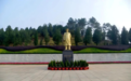 衡阳发布10条文旅主题线路！