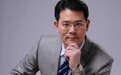 三藏智孵咨询有限公司 | 公司简介 以实战为根基，以数字化为引擎，赋能实体企业破局增长
