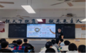 同课异构溯两汉 青蓝相映续新篇——合肥一中长江路校区历史组开展“青蓝工程”师徒共课教研活动