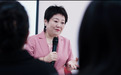 0人脉，也能把保险做成长期事业