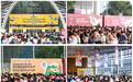 掘金产业机遇，选品一站到位！2026HOTELEX深圳展如约启幕