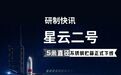 无锡商业航天龙头企业，又传好消息！