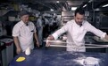 兰州牛肉拉面全产业链规模破千亿　海内外开店8万家
