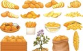 土豆是热量炸弹or减肥帮手　看你怎么吃