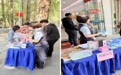 金秋送“法”进校园，护航青春不“负”债——民生银行武汉分行开展防范非法金融系列宣教纪实
