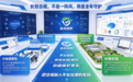 聚焦用户权益保护，鱼泡直聘探索长效合规治理新路径
