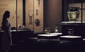 移博观 | 当文物走出展柜