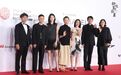 文淇+杜鹃2.0？周迅携16岁“女儿”惊艳亮相，网友：吊打所有星二代！