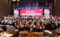 英语学习机构怎么选？李阳疯狂英语疯狂伴习 "三看清单"：资质可查、体系可拆、服务留痕