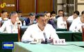 恒邦股份：锚定黄金产业高质量发展 以实干实绩扛牢国企担当