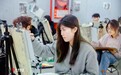 西安美术培训机构深度解析——办学资质，是艺考办学的核心硬实力