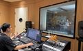 录下歌声，也让心意走得更远｜“我要录音”迎来首批留声者