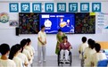 以赛赋能绽芳华 深耕育人结硕果——铜陵理工学校在2026年安徽省职业院校教育教学技能竞赛中喜获佳绩