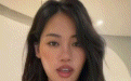 低成本变美的方法出现了