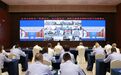 奋战80天、全力保安全｜宁波启动道路交通事故预防攻坚整治行动