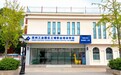 工埔教育怎么样？工埔教育智能制造职教实力解析