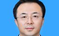 黑龙江省委决定：张英会同志任哈尔滨医科大学党委书记