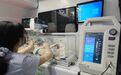 5名危重新生儿，往返近1500公里，这支“移动NICU”团队时刻待命！