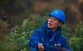 安徽移动：我的移动故事（拼信号篇）| 信号翻山进民宿，云端致富路更宽
