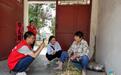 农忙服务上门 通信护航丰收——安徽移动淮北分公司下沉便民服务