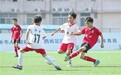 江西萍乡：办好省运会 当好东道主（图）
