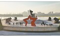打开奋进图强新篇章  看南昌怎样打造“英雄之城”