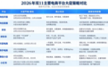 存量市场的“双十一”试炼：家居行业寻找渠道与心智新解法