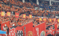 湘中德比有“天意”，温怀有度见格局——从湘超赛场文明实践看邵阳精神文明建设高质量成效