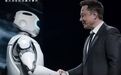 马斯克警告人类：要善待AI，不然可能会被报复#马斯克# #AI# #