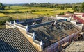 樟树市：古韵新生（图）
