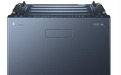 洗鞋机推荐：2026家用洗鞋机选购指南