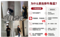 无锡牛角监：六年只做一件事，替无锡业主盯好每一寸工地
