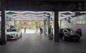 汕头铭业汽修施工质检服务商，本地服务机构