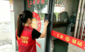 安徽移动：我的移动故事（拼信号篇）| 我在街头收到的“移动”温暖