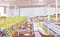 宿州市埇桥区：顺丰宿淮转运中心落地宿州 皖北智慧物流枢纽全速运转
