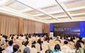 从"储能+"到"零碳+"：时代绿能世界储能大会发布零碳工厂实践成果