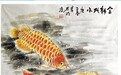 岭南水墨古今融贯的现实创新实践研究—— 创荣时代当代艺术家俱乐部会员李石明