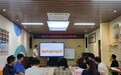 告别“躲猫猫”，铁岗社区为摊贩安了个“新家”