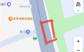 抚州河滨路（瑶坪路至大公路段）10月17日起全封闭施工